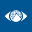 StockWatch icon