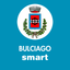 Bulciago Smart icon