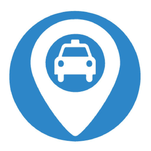 Corker app icon