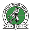 Circolo Tennis Arezzo icon