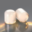 Celtra Press Ceramic Guide App icon