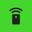 Razer Nommo Pro icon