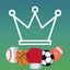 Betting Tips Pro icon