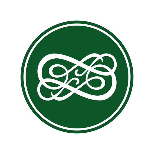 Kildare Village app icon