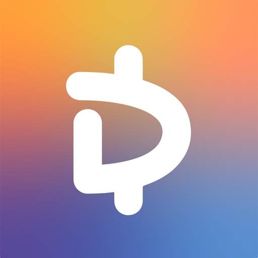 DICOSEMIOPSY app icon