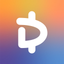 DICOSEMIOPSY icon