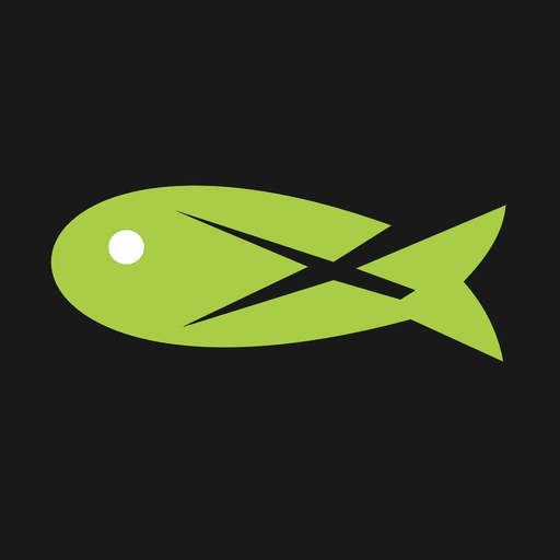 Fresh | Северск app icon