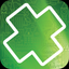 BrighterMinds Alpha Plus Relax icon