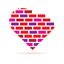 DatingBuild icon