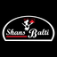 Shans Balti House Tandoori icon