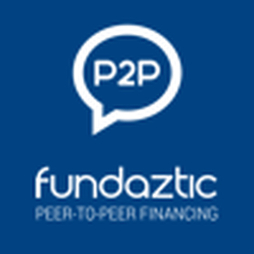 Fundaztic app icon