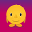 AllerGoGo icon