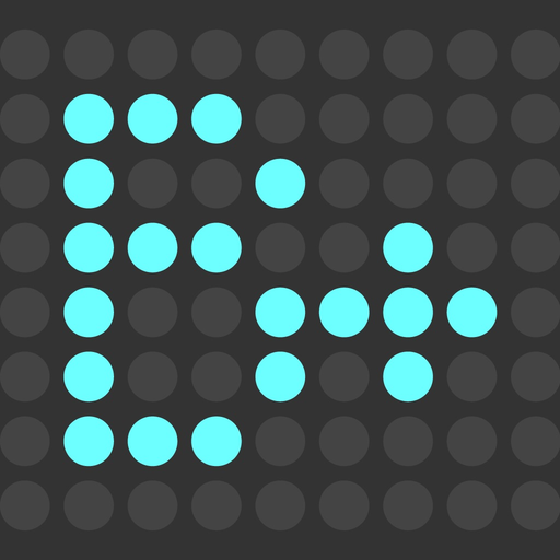 BiiB - Digital Running Arena app icon