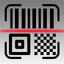 QR Code Scanner Read Generator icon