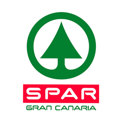 SPAR Gran Canaria app icon
