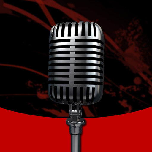 Inolvidable FM app icon