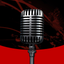 Inolvidable FM icon