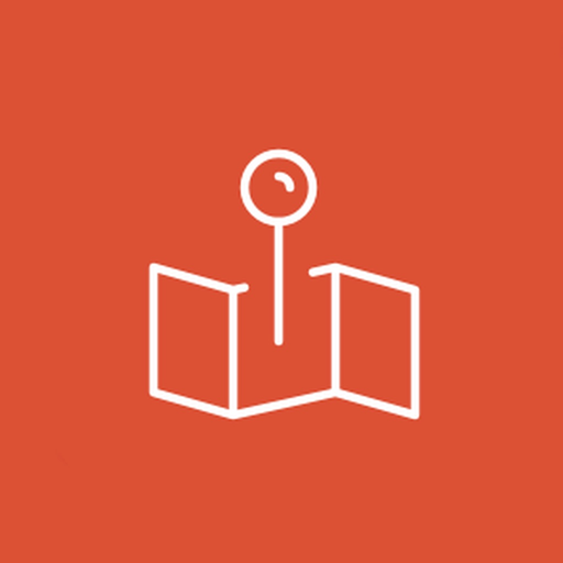 Sarıyer Kent Rehberi app icon