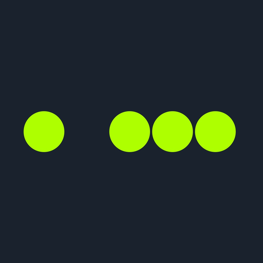 Bikeep app icon