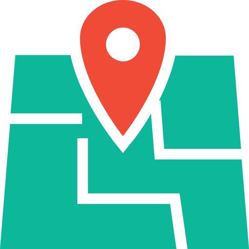 Trackinn Mobile app icon