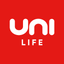 Uni-Life icon