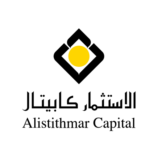 ICAP TRADE - الإستثمار تداول app icon