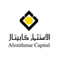 ICAP TRADE - الإستثمار تداول icon