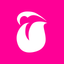 Licklist icon