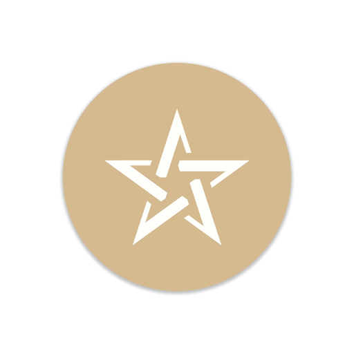 DigiValet5 app icon