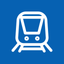 Shanghai Transportation Card icon