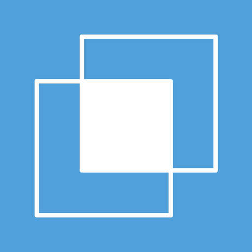 Meetingbox app icon