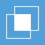 Meetingbox icon