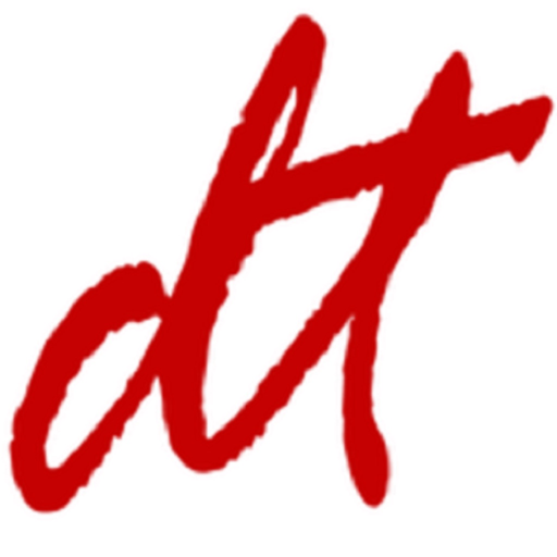 DeCarley Trading app icon