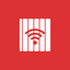 Electrorad icon