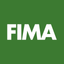 FIMA Agrícola icon