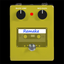 Remake icon