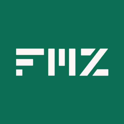 FERIA DEL MUEBLE app icon