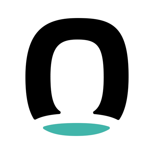 Orka Works app icon