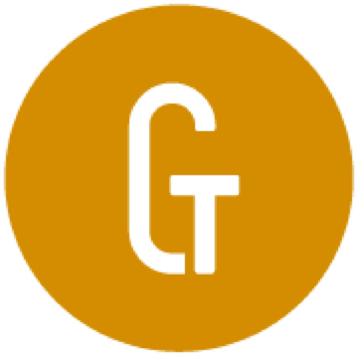 GiTaxi App app icon