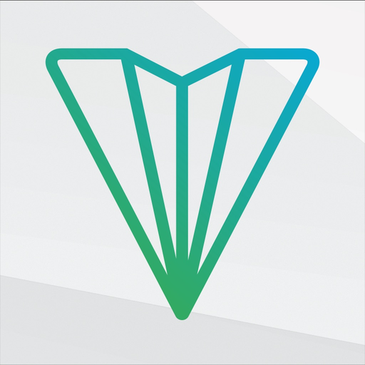 Vos Voco app icon