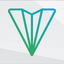 Vos Voco icon