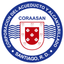 CORAASAN Móvil icon