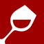 Daily Wine Facts icon