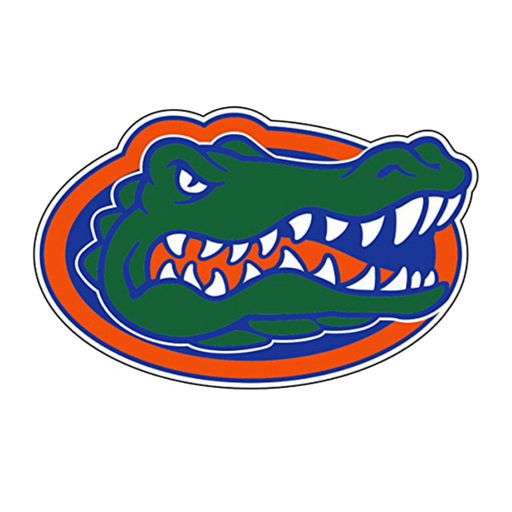 Westside Junior High Gators app icon