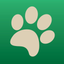 Brizes Kennel icon