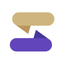 Sage Virtual icon