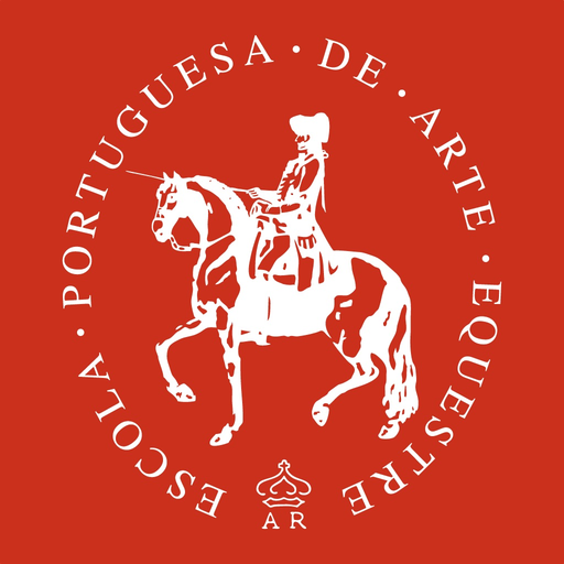 Arte Equestre app icon