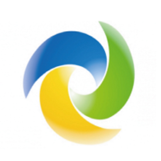 My Interasco app icon