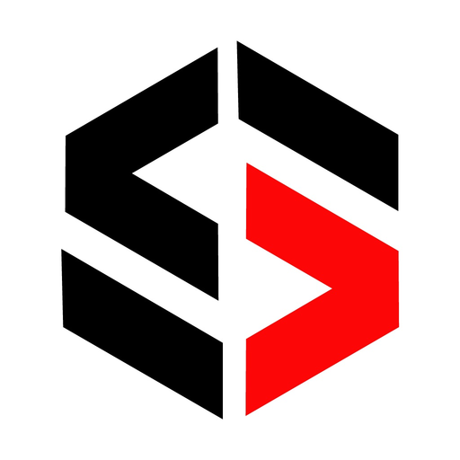 Spot Network app icon