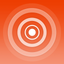 Pitter Patter App icon